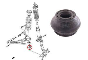 Front Lower Ball Joint For Suzuki Vitara Grand Vitara EBay