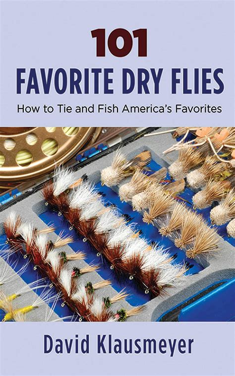 Caddis Fly Patterns Dry – FREE PATTERNS