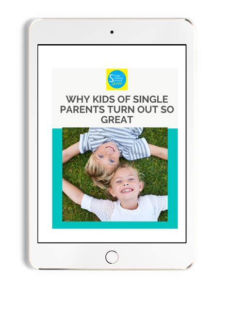 Thirteen single mothers share their struggles, top tips, and their