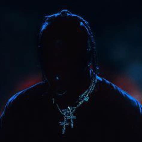 Stream Travis Scott X Don Toliver Type Beat Fade By Ashraf S