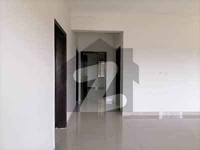 Flat In Askari 11 Sized 12 Marla Is Available Askari 11 Askari Lahore