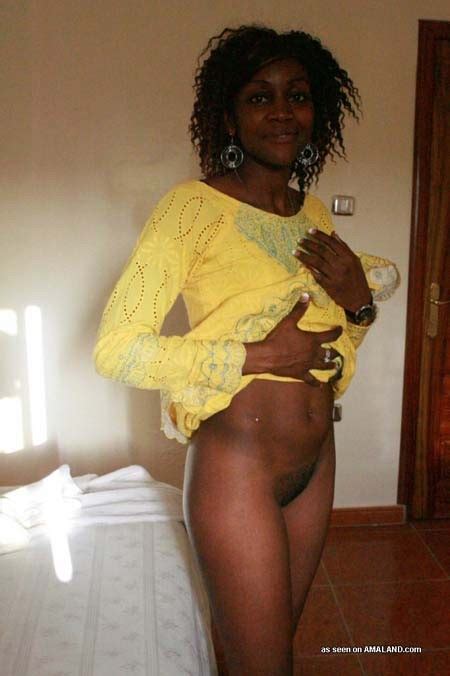 Hot Black GF Sucking Cock And Fucking Porn Pictures XXX Photos Sex Images PICTOA