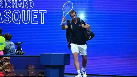 Le Parisien Sport On Twitter Coupe Davis Gasquet Jouera Avec Les