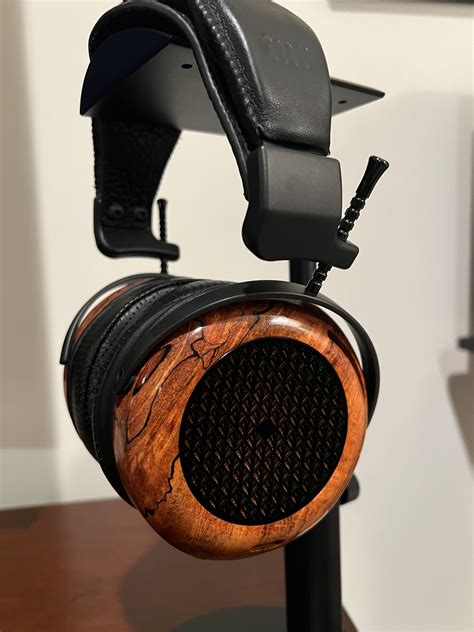 Sold ZMF Caldera Headphone Reviews And Discussion Head Fi Org