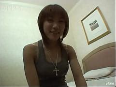 Tokyo Co Akuma Ayu Mayumi 01 Free Mobile Porn Videos IPornTV