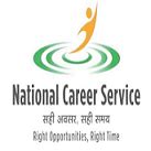 Ncs Recruitment Notification Out Sarkaritodaynews