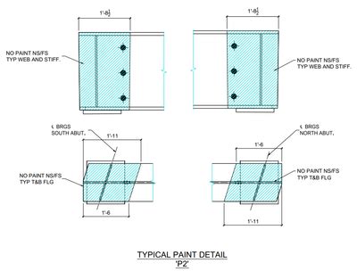 solved paint masking autodesk community