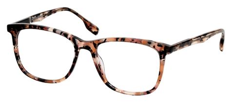 LE438 - Legre Eyewear