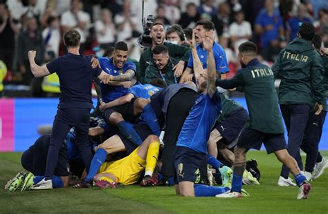 UEFA podjęła ważną decyzję ws mistrzostw Europy