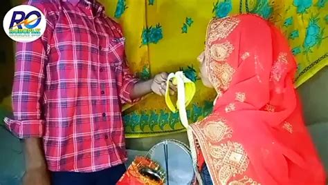 Indian Desi Village Pataka Maal Hard Fuck Back Hol Blowbang Porn Feat Lalita Singh XHamster