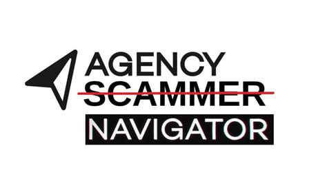 Agency Navigator Sucks Iman Gadzhi Youtube