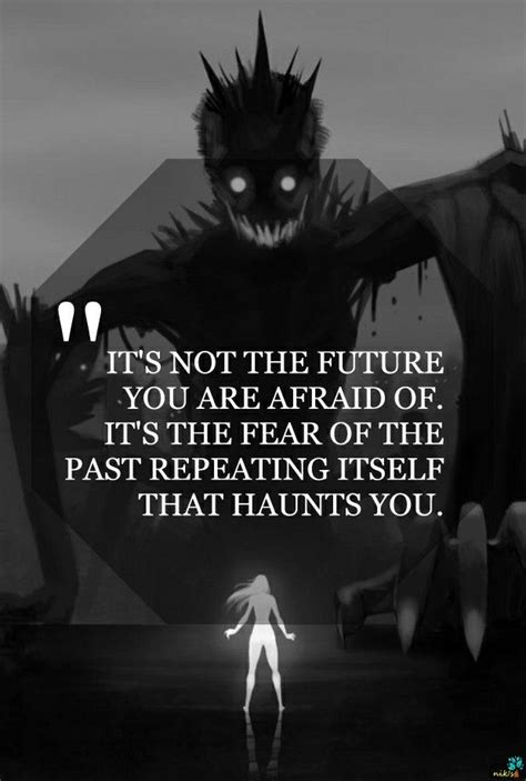 Dark Soul Quotes Wise Quotes Thoughts Quotes Quotes Deep Words