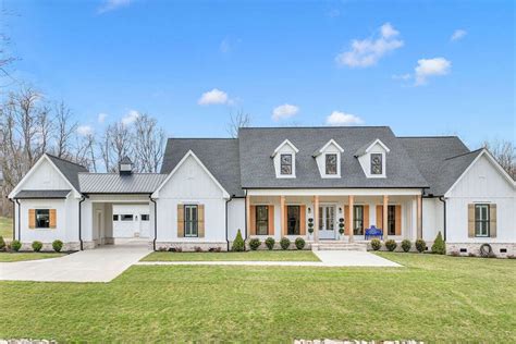 How to find the actual prices of homes that have recently sold 2