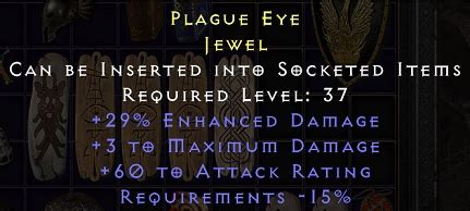 Gg Rare Melee Jewel Ft Topic D Jsp