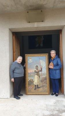 Emménagement dans la nouvelle Maison Charles de Blois Diocèse de Blois