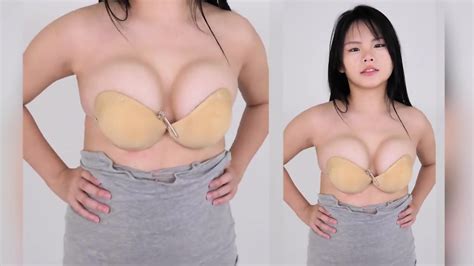 2024 10 03 117 7 Big Tits Asian Amateur