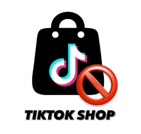 Tutupnya Tiktok Shop Dampak Dan Kontroversi Radarjambi Co Id