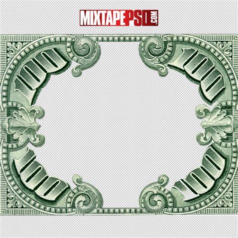 New 100 Dollar Bill Design