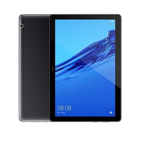 Huawei MediaPad T5 10.1 4G | Mobile Phone Prices in Sri Lanka | Life Mobile