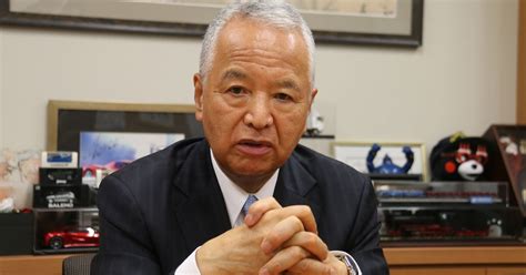 甘利明氏、小選挙区で敗れる見込みとnhk報道。自民党幹事長が立憲民主党の新人に【衆院選2021】 ハフポスト日本版