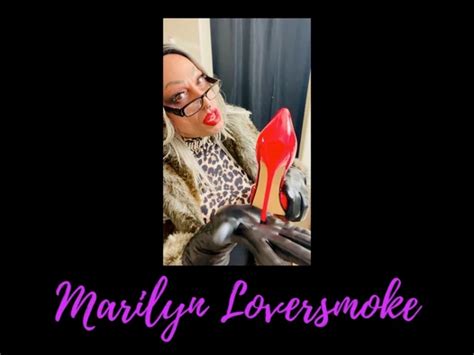 Mistress Marilyn Hotel Leather Tease Free Shemale Porn XHamster
