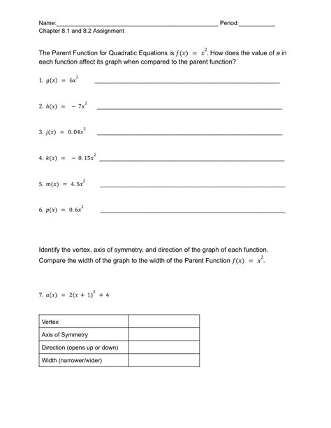 Lesson 8 1 And 8 2 Part 1 Kristy Georgick Library Formative