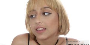 Teens Kissing On Cam First Time The Double Date Dilemma Porn Videos