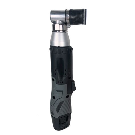 Cordless Nib Removal Sander 32mm 1-1/4inch 3125 Lithium Battery Sander ...