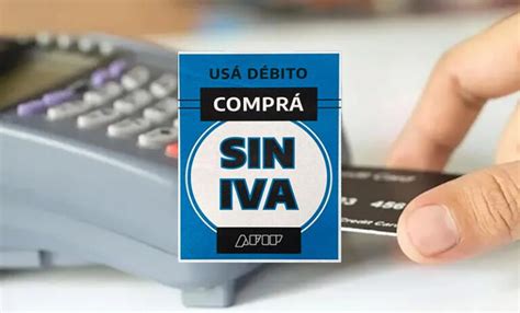 Como Solicitar La Devolución Del Iva Y Cobrar El Reintegro En La Cuenta