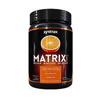 Syntrax matrix в категории "Спорт и отдых" | Сравнить цены и купить на ...