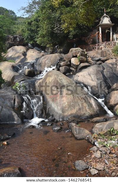 37 Temple On Plateau Waterfall Images, Stock Photos & Vectors | Shutterstock