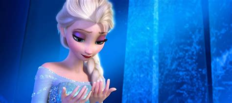 [100+] Elsa Wallpapers | Wallpapers.com