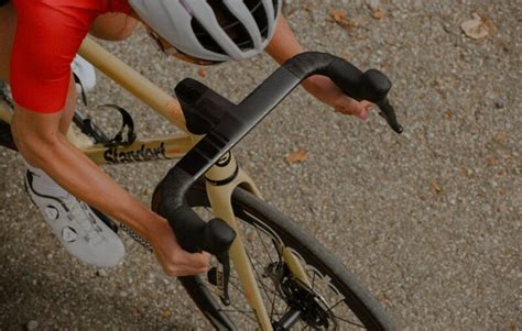 Deda Alanera RS Integrated Handlebars Aim For High End Market