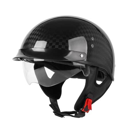 Carbon Fiber Motorcycle Helmets Carbon Fiber Ever