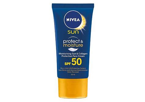 Best Sun Cream Spf Cheaper Than Retail Price Buy Clothing