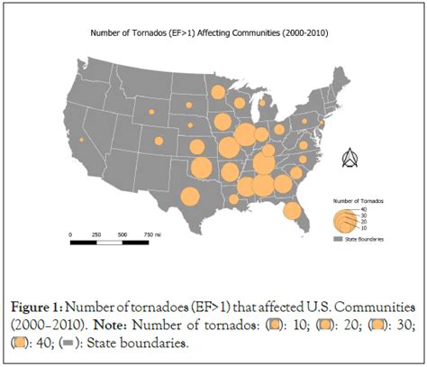 population recovery   communities affected  tornadoes