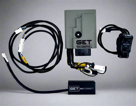 350 EXC-F, XCF-W, XW-F, FE, FES | 2017-2019 KTM / HUSKY / GASGAS | TAC ...