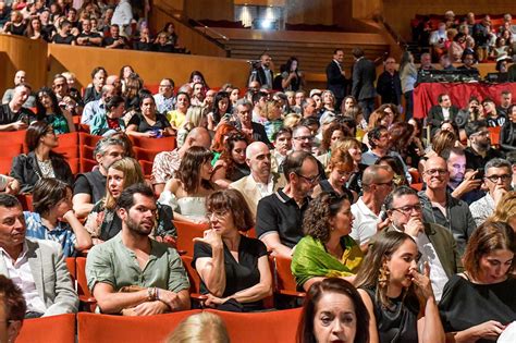 Onvivo Primera Plataforma De Artes Escénicas Creada En Gran Canaria