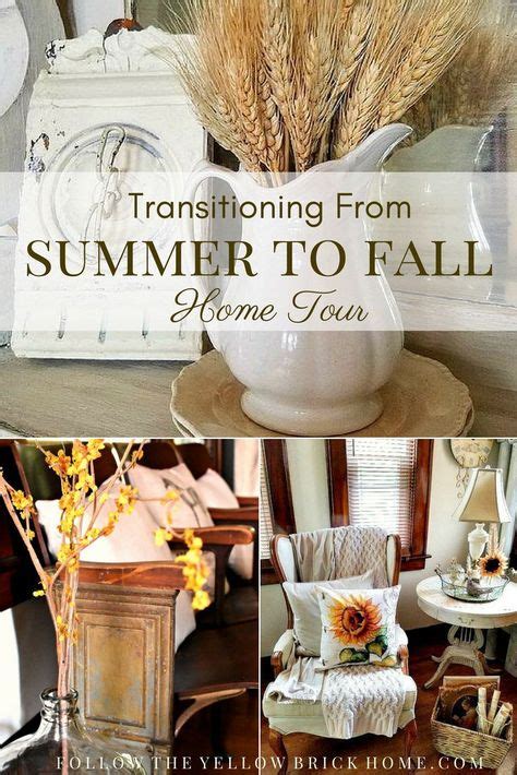 September Decorations 80 Ideas In 2020 September Decorations