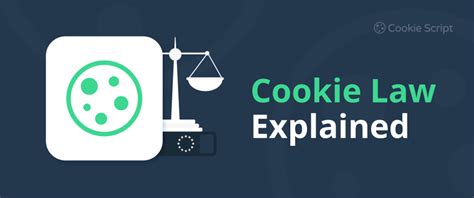 What Is The Eu Cookie Law Eprivacy Directive