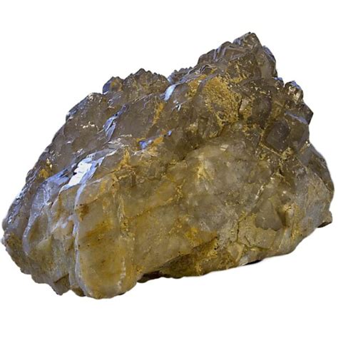 Very Large Quartz Cluster - Korite International – Wholesale