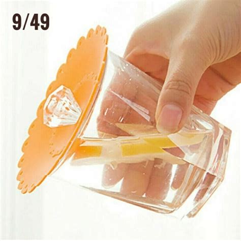 Силиконовая крышка для кружки☕ Цена: 50₽ от 10шт по 35₽ Силиконовые ...