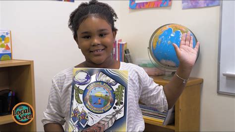 Herring Pond Wampanoag Tribe Coloring And Resource Book On The Local