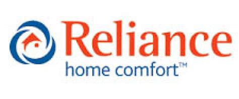 Reliance Home Comfort Guelph District Home Builders Association