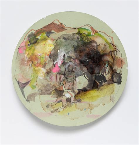 A guide on how to prepare for pittsburgh casting calls this week 28