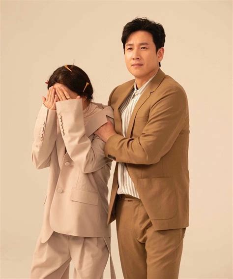 K Drama Menfess On Twitter Kdm Bisa Nya Photoshoot Gemes Gini Tpi