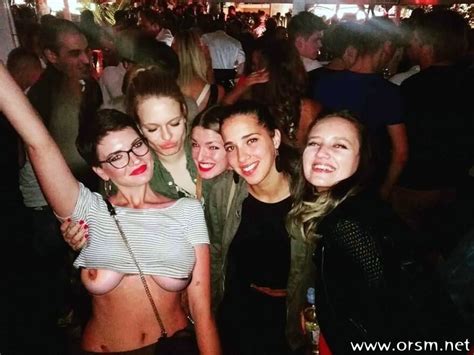 Pic Dump Club Sluts Porn Pic