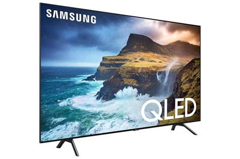 The Best 4K TVs For 2020 - The HelloTech Blog