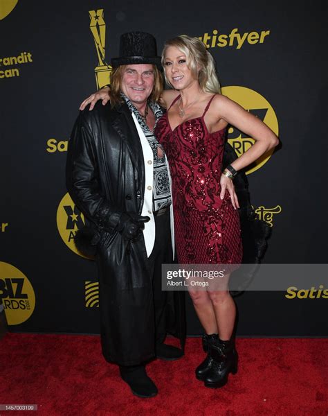 Brazzers Fanss On Twitter Katie Morgan Evan Stone Xbiz Awards 2023