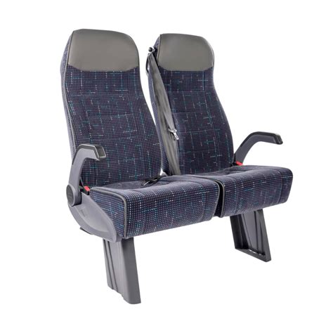 Bus Seats Coach And Bus Asia Pacific Supplier Sege Seats